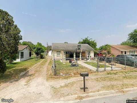 Quince, MCALLEN, TX 78501