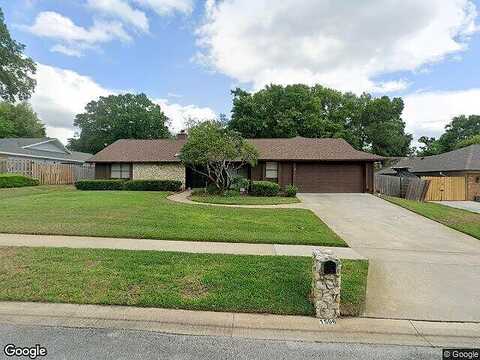 Grace Lake, LONGWOOD, FL 32750