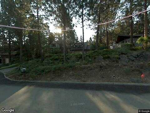 Riegel, SPOKANE VALLEY, WA 99212