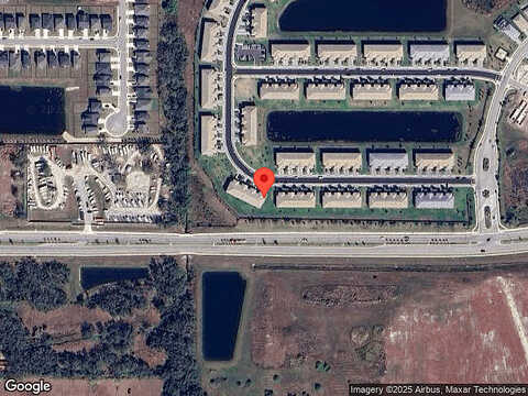 Lyla, BRADENTON, FL 34211