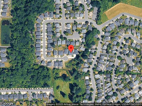 15Th, BATTLE GROUND, WA 98604