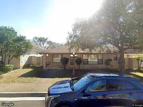 Circle Oak, SCHERTZ, TX 78154