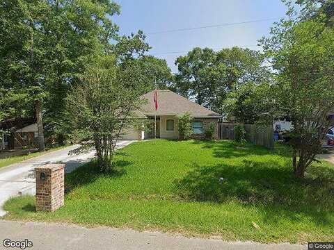 Wood Haven, MONTGOMERY, TX 77316
