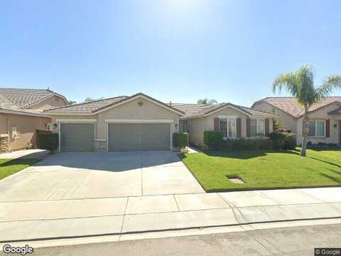 Lyra, BEAUMONT, CA 92223