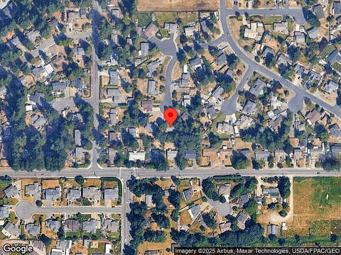 111Th Avenue, PUYALLUP, WA 98374