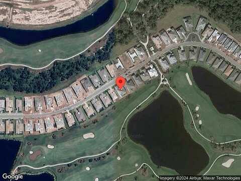 Derna, BRADENTON, FL 34211