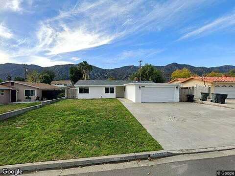 Eureka, LAKE ELSINORE, CA 92530