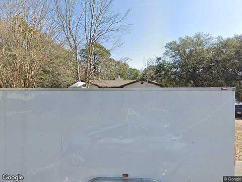 Bay Woods, GULF BREEZE, FL 32563