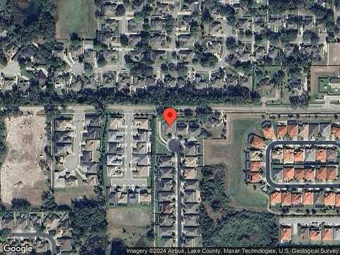 Katie, SANFORD, FL 32771