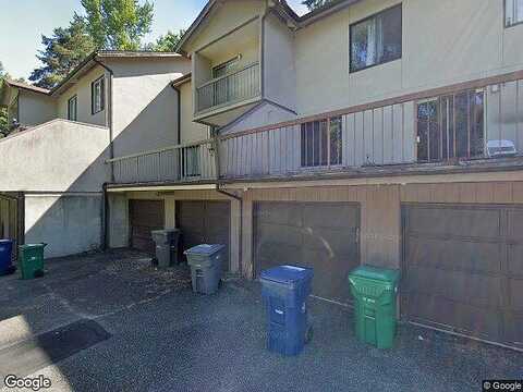 123Rd, KIRKLAND, WA 98034