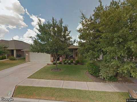 Stone Rim, BUDA, TX 78610