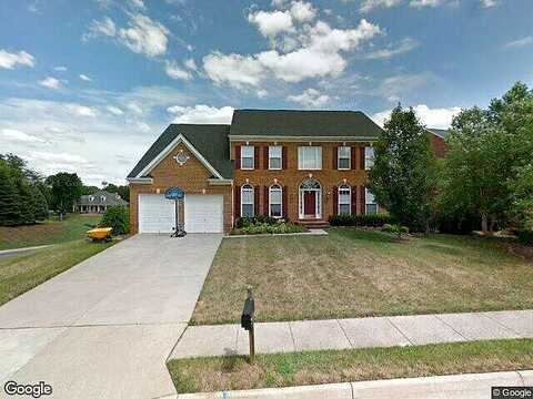 Brookdale, WINCHESTER, VA 22601