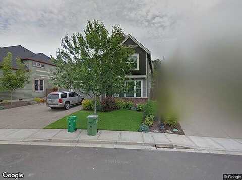 Link, NEWBERG, OR 97132