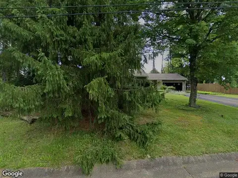 Allen, BEAVER FALLS, PA 15010