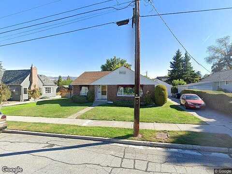 Garfield, WENATCHEE, WA 98801
