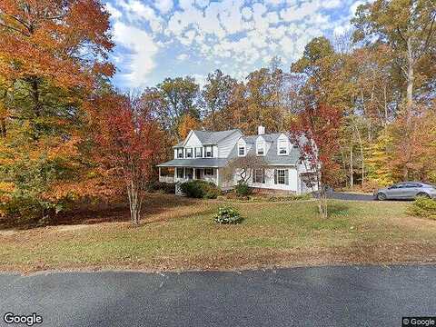 Lakebreeze, FREDERICKSBURG, VA 22406