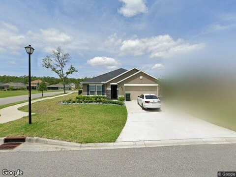 Durbin Cove, SAINT JOHNS, FL 32259