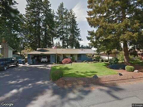 25Th Avenue, TACOMA, WA 98445