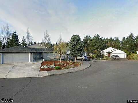 35Th, VANCOUVER, WA 98683