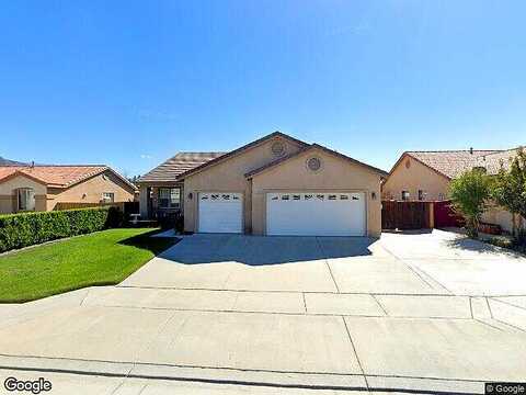 Malaga, SAN JACINTO, CA 92583