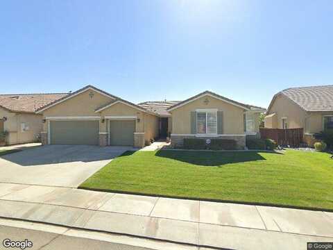 Lyra, BEAUMONT, CA 92223