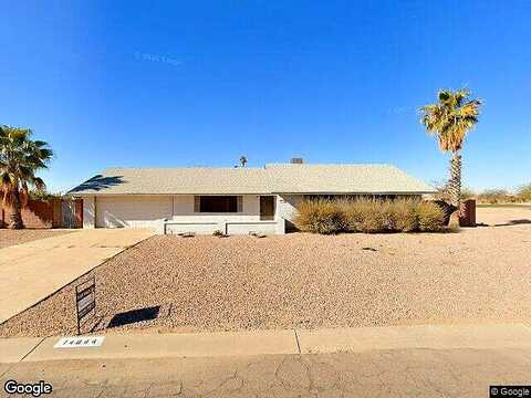 Oakmont, ARIZONA CITY, AZ 85123