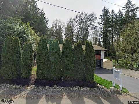 202Nd, WOODINVILLE, WA 98072