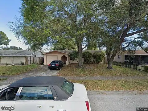 56Th, CLEARWATER, FL 33760