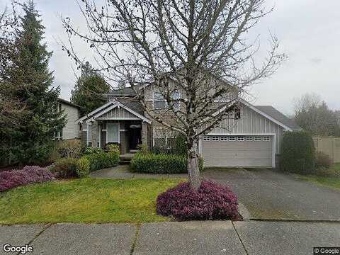 80Th, SNOHOMISH, WA 98296