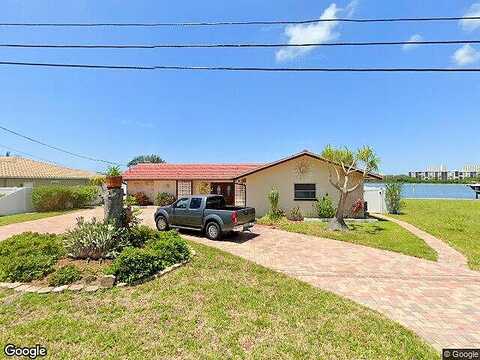 Sea Gull, SAINT PETERSBURG, FL 33707