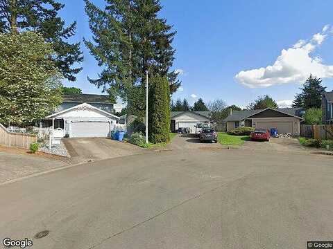 32Nd, VANCOUVER, WA 98682