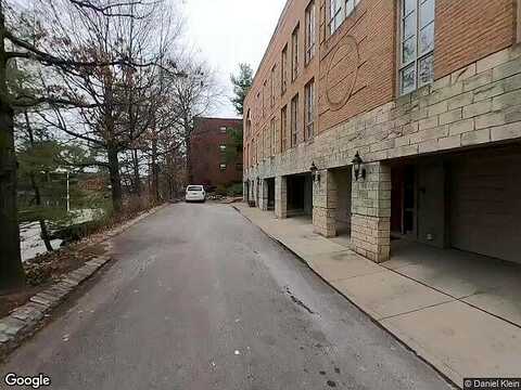 Woodland, PITTSBURGH, PA 15232