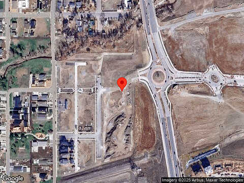 Douglas, SUPERIOR, CO 80027