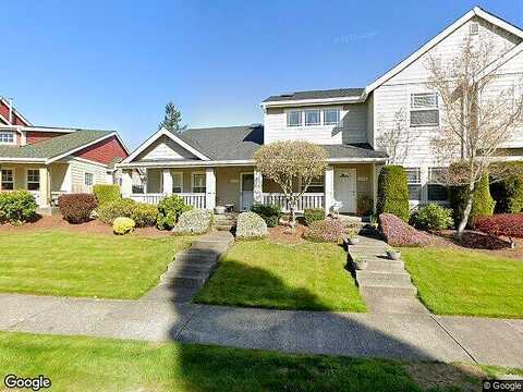 Thompson, DUPONT, WA 98327