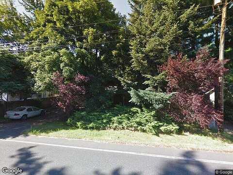 39Th, VANCOUVER, WA 98682