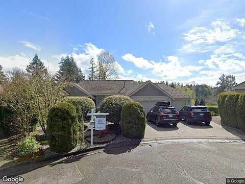 246Th, KENT, WA 98042