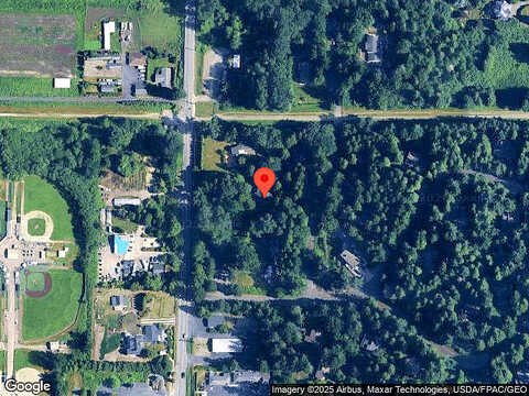 149Th, WOODINVILLE, WA 98072