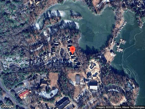Boyces Cove, MIDLOTHIAN, VA 23112
