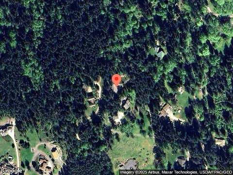 Hoxie, ANACORTES, WA 98221