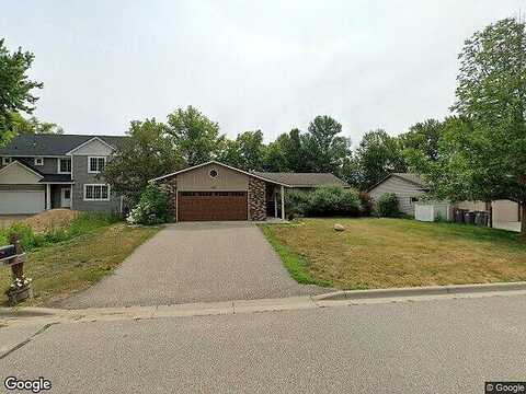 Cardinal, CHASKA, MN 55318