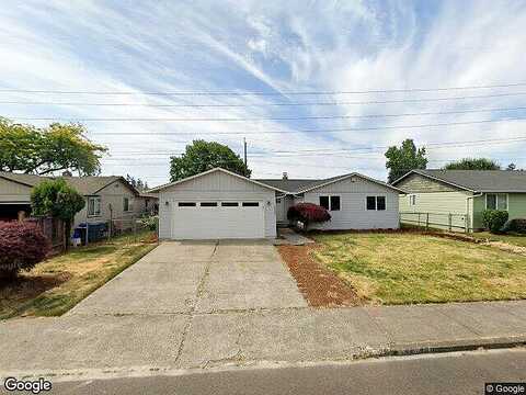 Stone Hedge, KEIZER, OR 97303