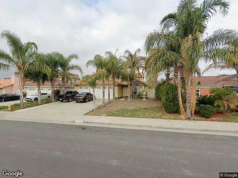 Caron, PERRIS, CA 92571
