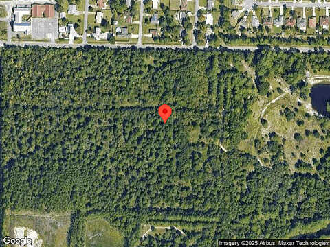 Ryder, PANAMA CITY, FL 32404