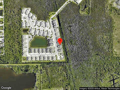 Abaco Lakes, FORT MYERS, FL 33908