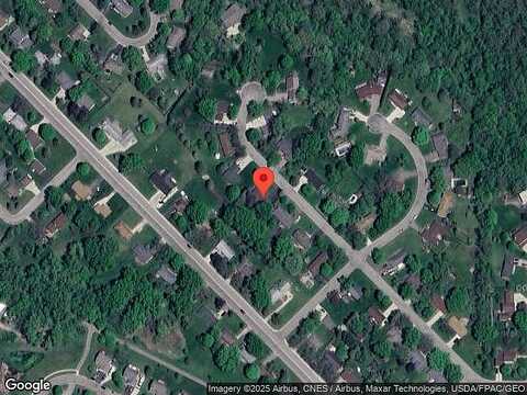 Aldrich, FARIBAULT, MN 55021
