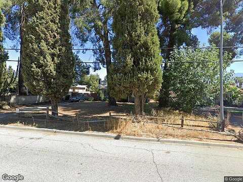 San Gorgonio, BANNING, CA 92220