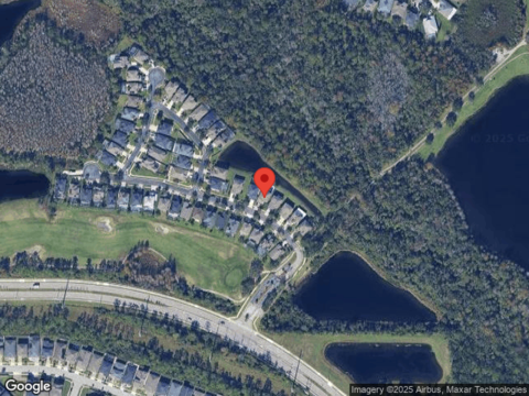 Broadhaven, ORLANDO, FL 32828