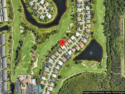 Old Hickory, FORT MYERS, FL 33912