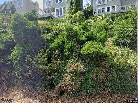 Madrona, SEATTLE, WA 98122