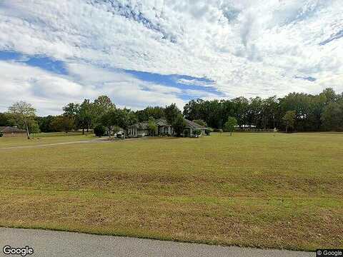 60Th, ALACHUA, FL 32615